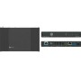Contrôleur vidéo Kramer Electronics EXT3-POE-XR-R: Plus de 300.000 produits de grandes marques en vente directe à prix usine sur