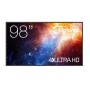 Moniteur Videowall Optoma H1F2C0IBW101 4K Ultra HD 98: Plus de 300.000 produits de grandes marques en vente directe à prix usine