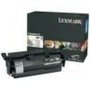 Toner Lexmark CORP T650/652/654 Noir: Plus de 300.000 produits de grandes marques en vente directe à prix usine sur cadeaufou.co