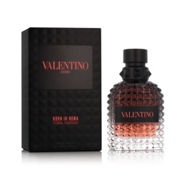 Parfum Homme Valentino EDT: Plus de 300.000 produits de grandes marques en vente directe à prix usine sur cadeaufou.com. Label b