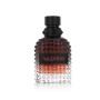 Parfum Homme Valentino EDT: Plus de 300.000 produits de grandes marques en vente directe à prix usine sur cadeaufou.com. Label b