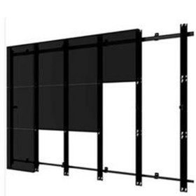 Support mural Samsung VG-LFR52FWL/EN (5X2): Plus de 300.000 produits de grandes marques en vente directe à prix usine sur cadeau