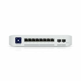 Switch UBIQUITI USW-ENTERPRISE-8-POE: Plus de 300.000 produits de grandes marques en vente directe à prix usine sur cadeaufou.co