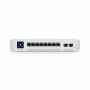 Switch UBIQUITI USW-ENTERPRISE-8-POE: Plus de 300.000 produits de grandes marques en vente directe à prix usine sur cadeaufou.co