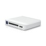 Switch UBIQUITI USW-ENTERPRISE-8-POE: Plus de 300.000 produits de grandes marques en vente directe à prix usine sur cadeaufou.co