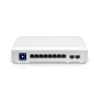 Switch UBIQUITI USW-ENTERPRISE-8-POE: Plus de 300.000 produits de grandes marques en vente directe à prix usine sur cadeaufou.co