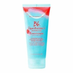 Après-shampooing Bumble & Bumble U-HC-9866: Plus de 300.000 produits de grandes marques en vente directe à prix usine sur cadeau