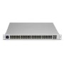 Switch UBIQUITI USW-PRO-48: Plus de 300.000 produits de grandes marques en vente directe à prix usine sur cadeaufou.com. Label b