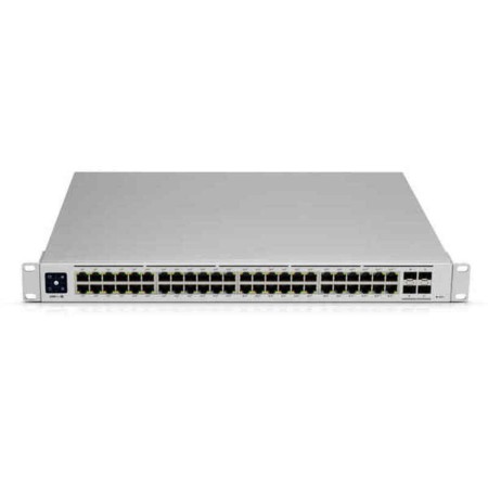 Switch UBIQUITI USW-PRO-48: Plus de 300.000 produits de grandes marques en vente directe à prix usine sur cadeaufou.com. Label b