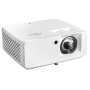 Projecteur Optoma ZH350ST 3500 lm 1920 x 1080 px: Plus de 300.000 produits de grandes marques en vente directe à prix usine sur 