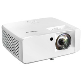 Projecteur Optoma ZH350ST 3500 lm 1920 x 1080 px: Plus de 300.000 produits de grandes marques en vente directe à prix usine sur 