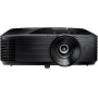 Projecteur Optoma H190X WXGA 3900 lm: Plus de 300.000 produits de grandes marques en vente directe à prix usine sur cadeaufou.co