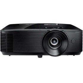 Projecteur Optoma H190X WXGA 3900 lm: Plus de 300.000 produits de grandes marques en vente directe à prix usine sur cadeaufou.co