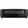 Projecteur Optoma H190X WXGA 3900 lm: Plus de 300.000 produits de grandes marques en vente directe à prix usine sur cadeaufou.co