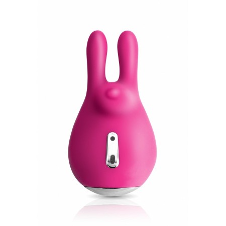 Exerciseur pelvien de sol Yoba Silicone: Plus de 300.000 produits de grandes marques en vente directe à prix usine sur cadeaufou
