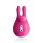 Exerciseur pelvien de sol Yoba Silicone: Plus de 300.000 produits de grandes marques en vente directe à prix usine sur cadeaufou