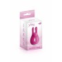 Exerciseur pelvien de sol Yoba Silicone: Plus de 300.000 produits de grandes marques en vente directe à prix usine sur cadeaufou