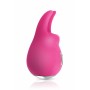 Exerciseur pelvien de sol Yoba Silicone: Plus de 300.000 produits de grandes marques en vente directe à prix usine sur cadeaufou