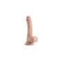 Gode réaliste VSCNOVELTY TPE 17,8 cm: Plus de 300.000 produits de grandes marques en vente directe à prix usine sur cadeaufou.co