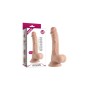 Gode réaliste VSCNOVELTY TPE 17,8 cm: Plus de 300.000 produits de grandes marques en vente directe à prix usine sur cadeaufou.co