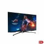 Écran Asus ROG Swift PG48UQ 4K Ultra HD 42: Plus de 300.000 produits de grandes marques en vente directe à prix usine sur cadeau