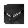 Écran Asus ROG Swift PG48UQ 4K Ultra HD 42: Plus de 300.000 produits de grandes marques en vente directe à prix usine sur cadeau