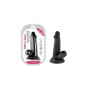 Gode réaliste VSCNOVELTY Noir 16 cm: Plus de 300.000 produits de grandes marques en vente directe à prix usine sur cadeaufou.com