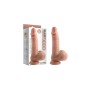 Gode réaliste VSCNOVELTY Silicone 18,3 cm: Plus de 300.000 produits de grandes marques en vente directe à prix usine sur cadeauf