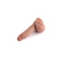 Gode réaliste VSCNOVELTY Silicone 18,3 cm: Plus de 300.000 produits de grandes marques en vente directe à prix usine sur cadeauf