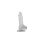Gode réaliste VSCNOVELTY TPE 13,5 cm: Plus de 300.000 produits de grandes marques en vente directe à prix usine sur cadeaufou.co