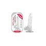 Gode réaliste VSCNOVELTY TPE 13,5 cm: Plus de 300.000 produits de grandes marques en vente directe à prix usine sur cadeaufou.co