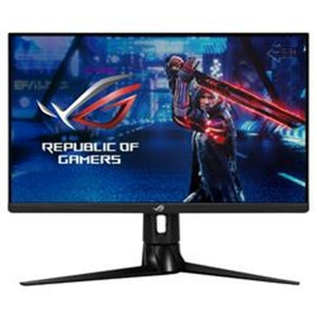 Écran Asus 90LM06U0-B01370 27 LED IPS Flicker free NVIDIA G-SYNC: Plus de 300.000 produits de grandes marques en vente directe à