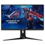 Écran Asus 90LM06U0-B01370 27 LED IPS Flicker free NVIDIA G-SYNC: Plus de 300.000 produits de grandes marques en vente directe à