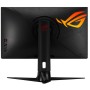 Écran Asus 90LM06U0-B01370 27 LED IPS Flicker free NVIDIA G-SYNC: Plus de 300.000 produits de grandes marques en vente directe à