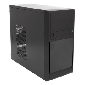 PC de bureau Epical-Q Navi60 intel core i5-12400 16 GB RAM 1 TB SSD: Plus de 300.000 produits de grandes marques en vente direct
