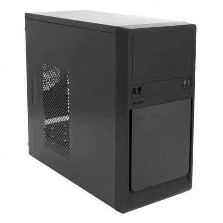 PC de bureau Epical-Q Navi60 intel core i5-12400 16 GB RAM 1 TB SSD: Plus de 300.000 produits de grandes marques en vente direct