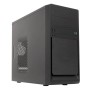 PC de bureau Epical-Q Navi60 intel core i5-12400 16 GB RAM 1 TB SSD: Plus de 300.000 produits de grandes marques en vente direct