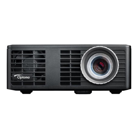 Projecteur Optoma 95.8UA02GC1E WXGA: Plus de 300.000 produits de grandes marques en vente directe à prix usine sur cadeaufou.com