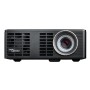 Projecteur Optoma 95.8UA02GC1E WXGA: Plus de 300.000 produits de grandes marques en vente directe à prix usine sur cadeaufou.com