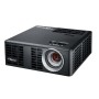 Projecteur Optoma 95.8UA02GC1E WXGA: Plus de 300.000 produits de grandes marques en vente directe à prix usine sur cadeaufou.com