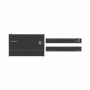 Switch KVM Kramer Electronics VM-4H2: Plus de 300.000 produits de grandes marques en vente directe à prix usine sur cadeaufou.co