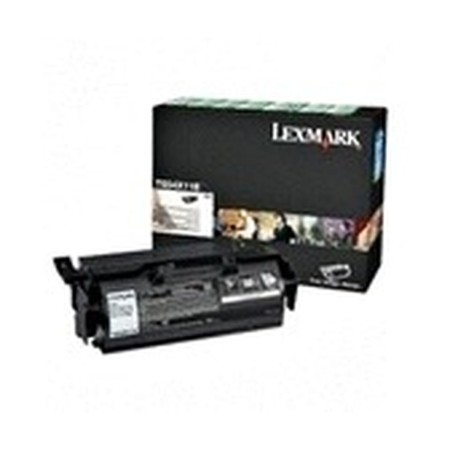 Toner Lexmark T654X31E Noir: Plus de 300.000 produits de grandes marques en vente directe à prix usine sur cadeaufou.com. Label 