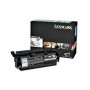 Toner Lexmark T654X31E Noir: Plus de 300.000 produits de grandes marques en vente directe à prix usine sur cadeaufou.com. Label 