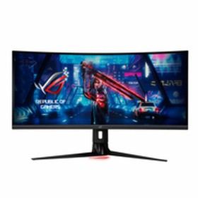 Écran Asus 90LM06V0-B01A70 IPS 34: Plus de 300.000 produits de grandes marques en vente directe à prix usine sur cadeaufou.com. 