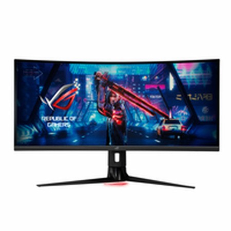 Écran Asus 90LM06V0-B01A70 IPS 34: Plus de 300.000 produits de grandes marques en vente directe à prix usine sur cadeaufou.com. 