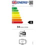Écran Asus 90LM06V0-B01A70 IPS 34: Plus de 300.000 produits de grandes marques en vente directe à prix usine sur cadeaufou.com. 