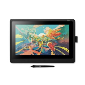 Tablettes graphiques et stylos Wacom DTK1660K0B: Plus de 300.000 produits de grandes marques en vente directe à prix usine sur c