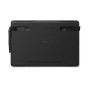 Tablettes graphiques et stylos Wacom DTK1660K0B: Plus de 300.000 produits de grandes marques en vente directe à prix usine sur c
