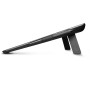 Tablettes graphiques et stylos Wacom DTK1660K0B: Plus de 300.000 produits de grandes marques en vente directe à prix usine sur c