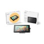 Tablettes graphiques et stylos Wacom DTK1660K0B: Plus de 300.000 produits de grandes marques en vente directe à prix usine sur c
